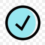Dixie Sun News Favicon
