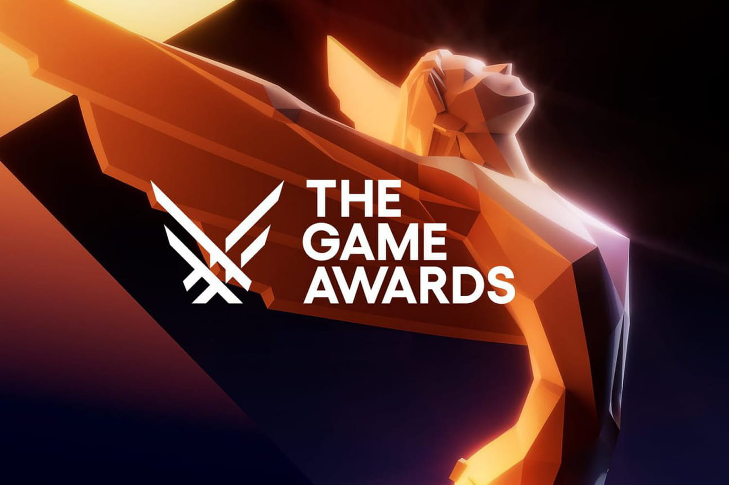 Game Awards 2024 Shocking Scandals and Stunning Surprises Revealed