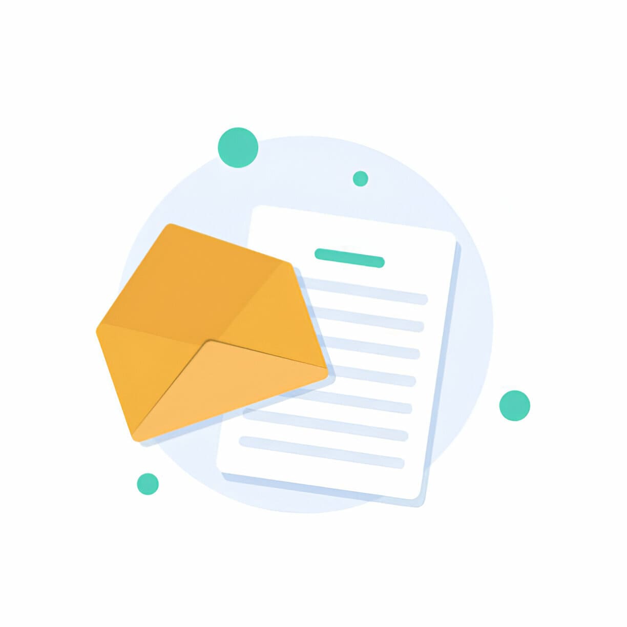 Email-and-messaging