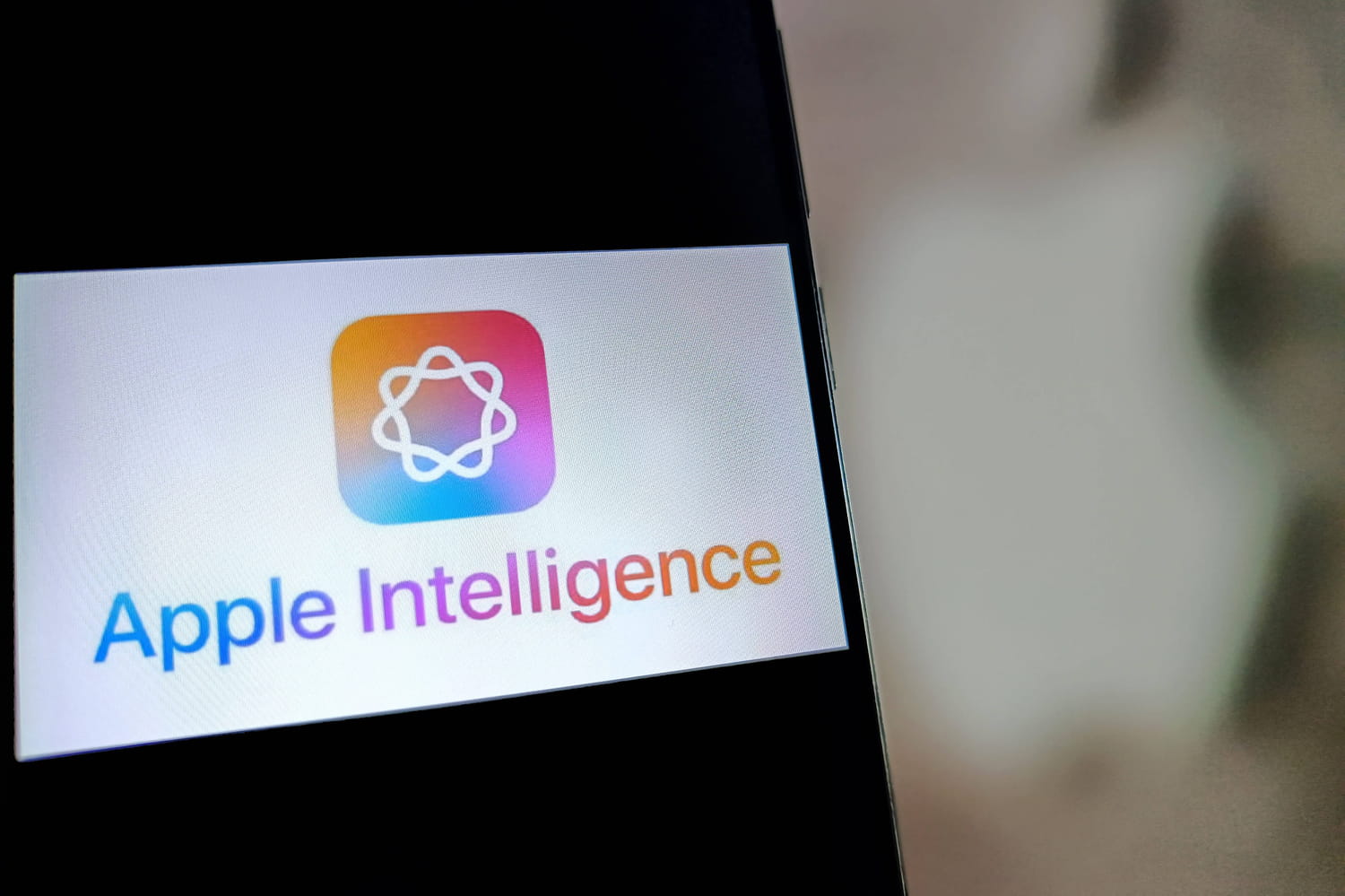 Apple Intelligence : voici toutes les fonctionnalités que vous n'aurez pas si vous résidez en Europe