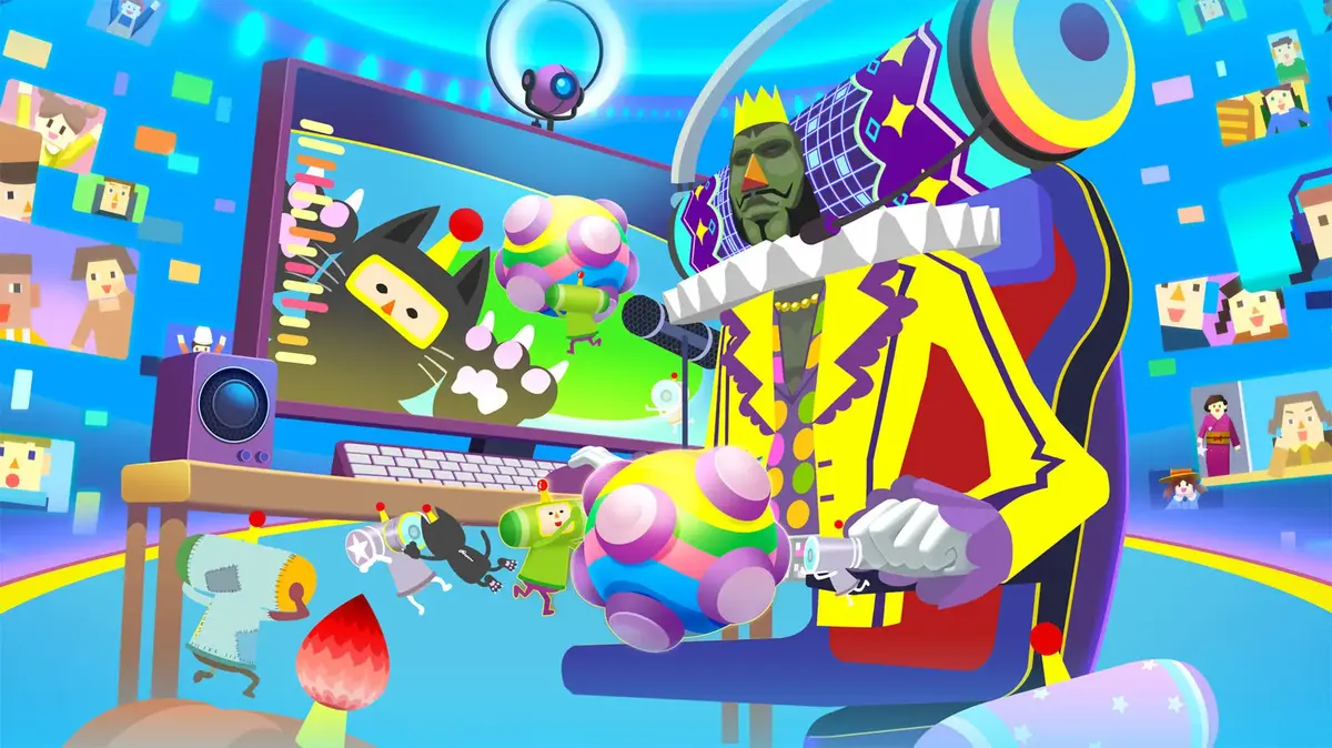 Quels sont les nouveaux jeux en approche sur Apple Arcade ?