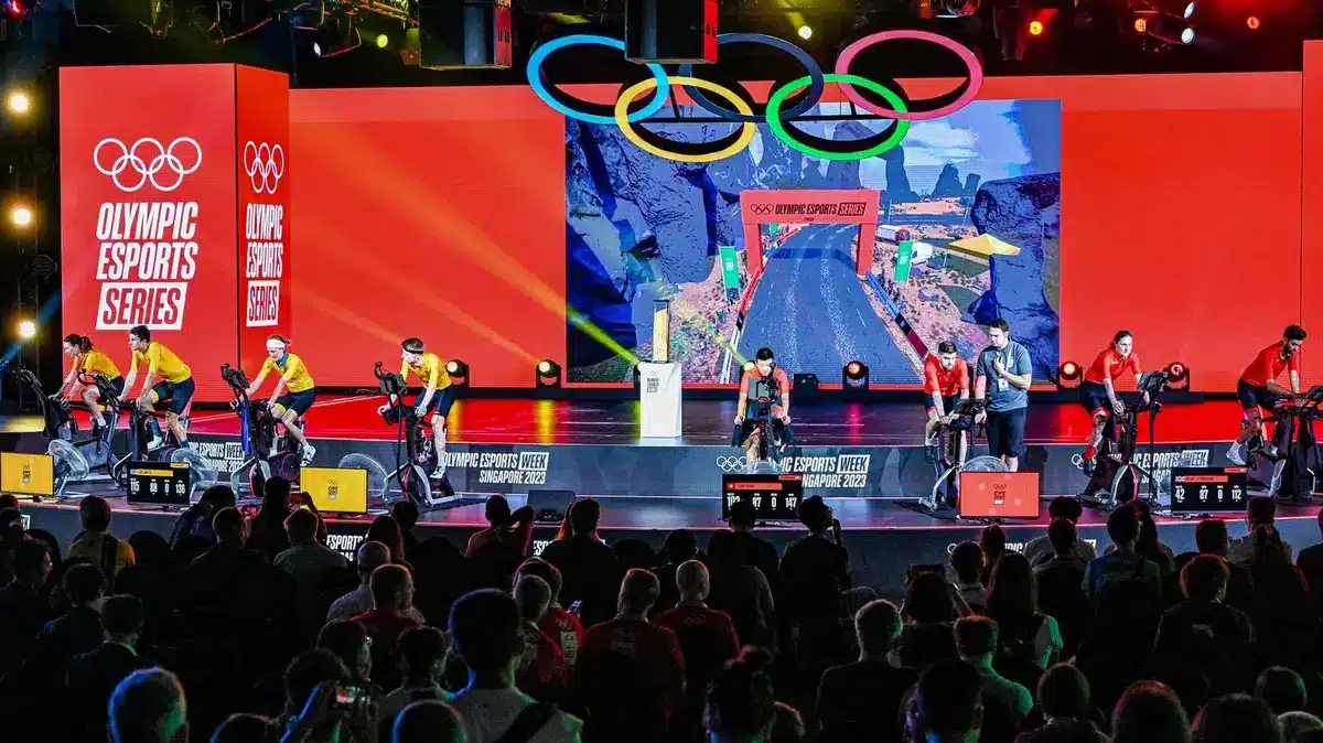 esport : les clubs professionnels français fondent leur syndicat, l'UFCEP