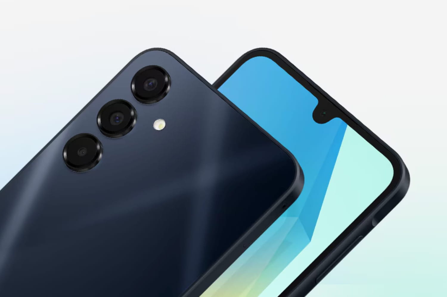 Samsung déploie une mise à jour d'envergure pour de nombreux smartphones, le vôtre est peut-être concerné