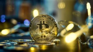 crypto law